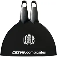 Cetma Lotus Medium Monofinne