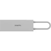 Xiaomi Hub