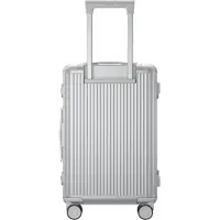 Xiaomi Aluminum Frame Luggage 26
