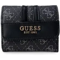 GUESS Kasinta-SWSG84-05440_CMT Nosize
