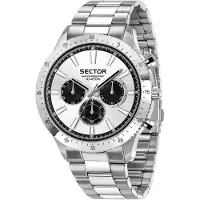 Sector 270 45 Mm Ur