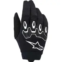 Alpinestars Full Bore V2 Off-road Handsker