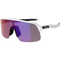Oakley Sutro Lite S Solbriller