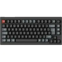 Keychron V1 - - trådløs