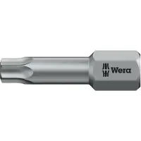 Wera bits 867/1 TZ TX25 x 25 mm - (10 stk.)