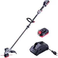 Dreame Håndholdt trimmer 38 cm børsteløs 20V MOVA GT215