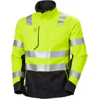 Helly Hansen Fyre Jakke