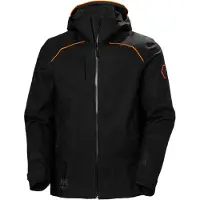 Helly Hansen Chelsea Evo 2.0 Skaljakke