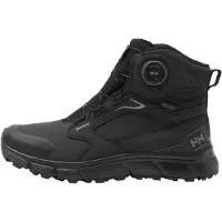 Helly Hansen Kensington Mxr Winter Boa O6 Ht Sikkerhedssko