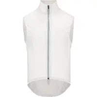 Q36.5 Air 69g Vest