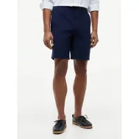 Tommy Hilfiger Dover All Day 8´´ Shorts