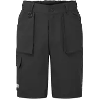 Gill Coastal Shorts