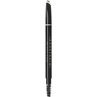 Anastasia Beverly Hills - Archibrow Pencil - Ultra Præcis Øjenbrynspencil Microblading-effekt - Archibrow Brow Pencil - Dark Brown - For Women