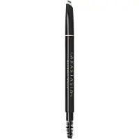 Anastasia Beverly Hills - Archibrow Pencil - Ultra Præcis Øjenbrynspencil Microblading-effekt - Archibrow Brow Pencil - Ebony - For Women