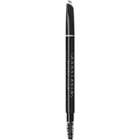 Anastasia Beverly Hills - Archibrow Pencil - Ultra Præcis Øjenbrynspencil Microblading-effekt - Archibrow Brow Pencil - Soft Brown - For Women