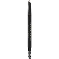 Anastasia Beverly Hills - Archibrow Pencil - Ultra Præcis Øjenbrynspencil Microblading-effekt - Archibrow Brow Pencil - Blonde - For Women