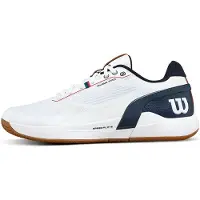Wilson Rush Pro 5 Sko Til Alle Overflader