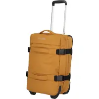 Travelite Bolonia Wheeled S Duffle Bag