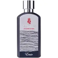 Paris Corner Atomise Intensive Men Eau de parfum 100 ml