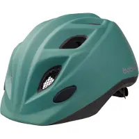 Bobike Junior Byhjelm
