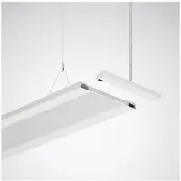 Trilux TILSLUTNINGSHOVEDSTYKKE 5PIN 2M WS