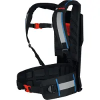 Bosch Gpu18v2di Betonvibrator