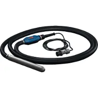Bosch Gdi50-500 Betonvibrator