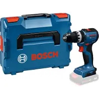 Bosch Gsb 18v-52 Slagboremaskine