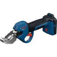 Bosch Gpc18v-32p 7059 Hydraulisk Skærer