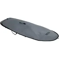 iON Core Slim 5´5´´x20´´ Wing Foil-bræt