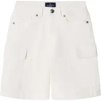 Hackett London Cargo Korte Jeans