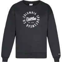 Columbia Meridian Sweatshirt