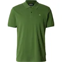 Scotch & Soda Seasonal Core 184339 Kortærmet Polo