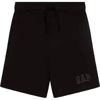 Gap Bukser sort