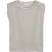 Garcia O260003 ærmeløs T-shirt
