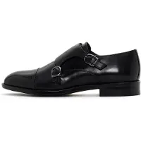 Derimod Slipper sort