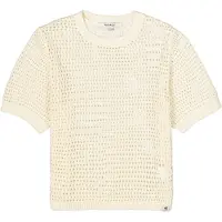 Garcia O262442 Kortærmet Sweater