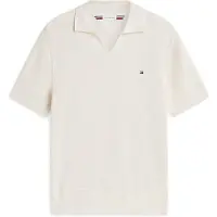 Tommy Hilfiger Jonny Polo Kortærmet Sweater