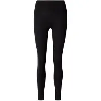 Gina Tricot Leggings sort