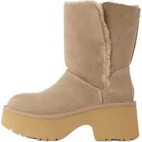 Ugg Boots 'New Heights' brun