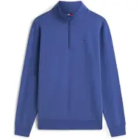 Tommy Hilfiger Sweatshirt navy