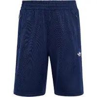 Adidas Firebird Shorts