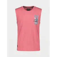 KOROSHI Bluser & t-shirts marin / lyseblå / lys pink / hvid