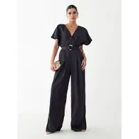 BWLDR Jumpsuit 'ZARAH' sort