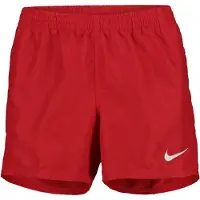 Nike Essential 4´´ Volley Badeshorts