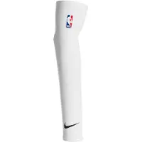 Nike Accessories Shooter Nba 2.0 Armbeskyttere