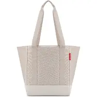 Reisenthel Travelshopper Shopper Bag
