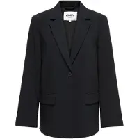 ONLY Blazer 'ONLNoelia' sort