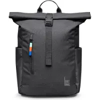 Got Bag Rolltop Easy Small Rygsæk