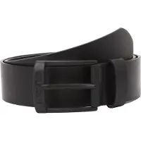 Levi's New Duncan Bælte